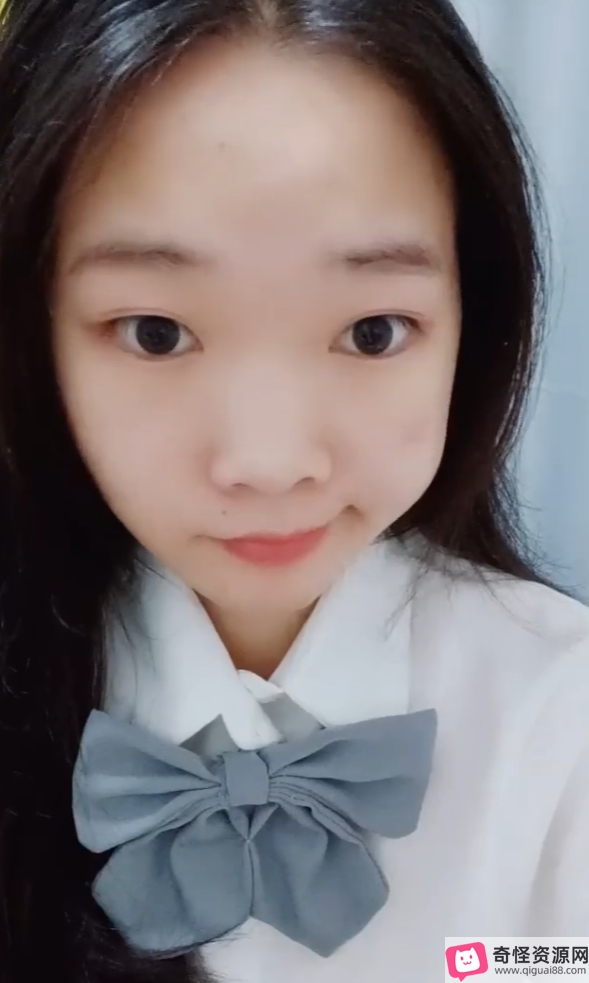 火辣妲己推特学妹沉沦合集15部4.61GB