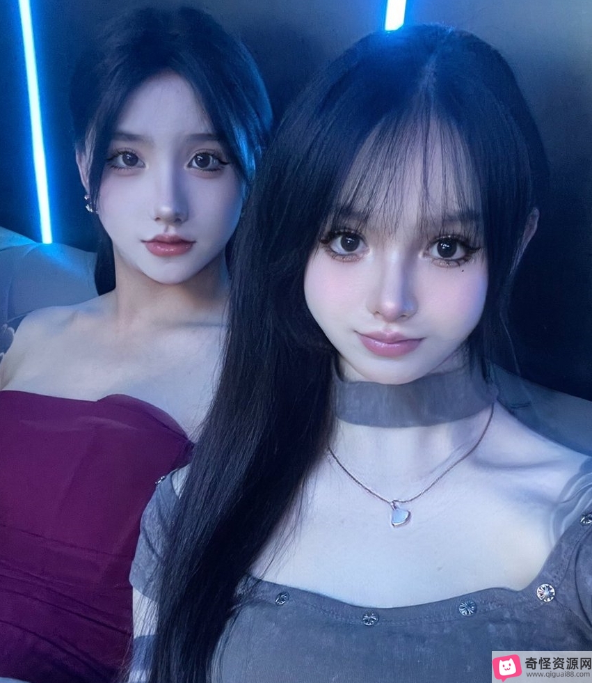 推特顾恩婷TS视频107部1.9G珍品合集