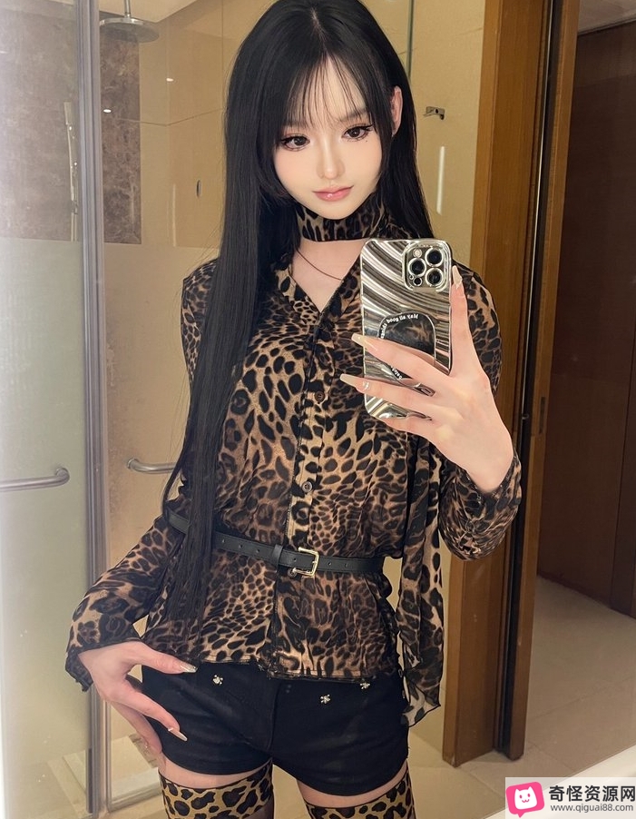 推特顾恩婷TS视频107部1.9G珍品合集