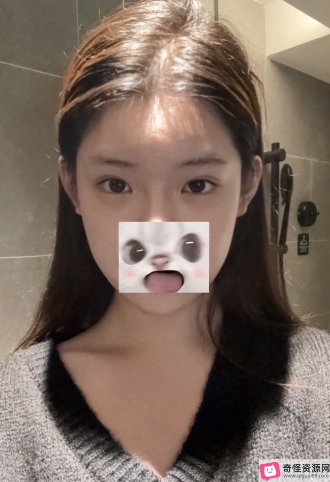 鱼籽储存器珍藏92部3.46G抖音热辣太顶了