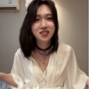 微博邢曦月TS全集16部50G绝版珍藏