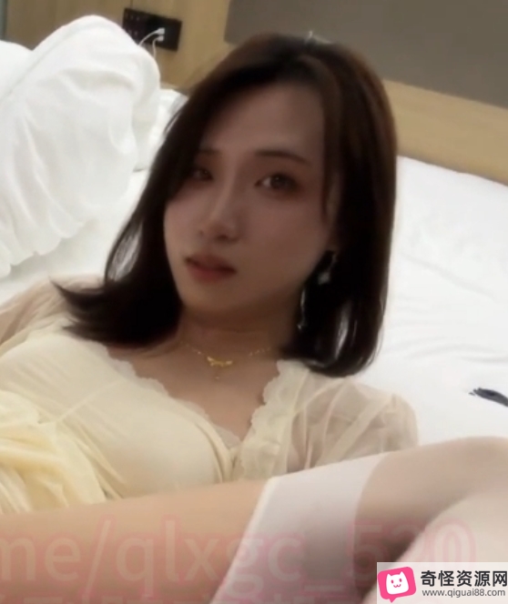 微博邢曦月TS全集16部50G绝版珍藏