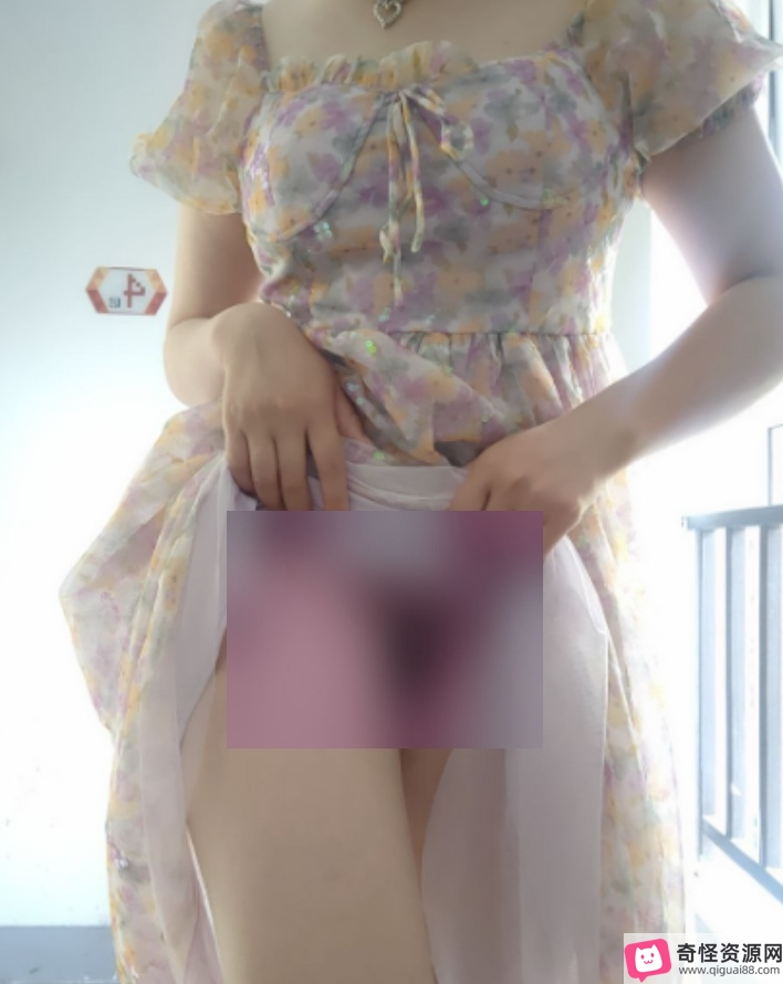 推特江苏孕妈私拍大合集133部8.7G优质珍藏