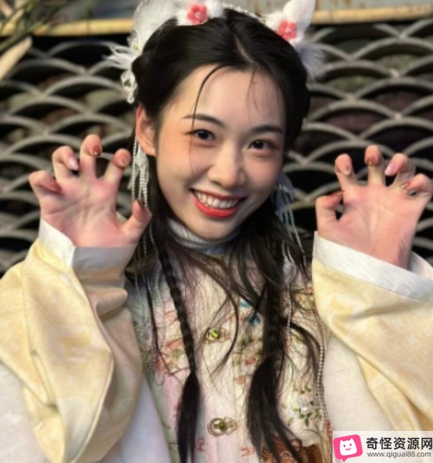 魅惑百度3.7G白帆等67位图影合集320部