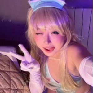 磁力兔兔子先生TZ系列128部珍藏版216G超顶