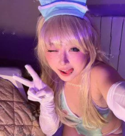 噗噗pupu瑜伽剧情180V49G推特太顶了