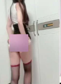 欲梦福利闪现合集7v25p89M推特优质