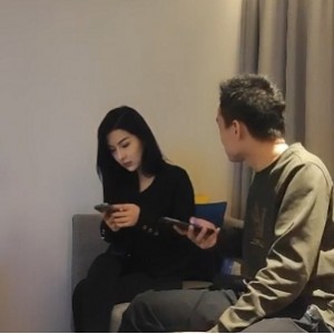 探花小哥卑微合集1部649M太感觉了