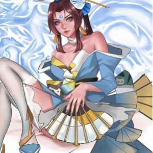 推特办公室女神感情实拍专享版50G绝密展示