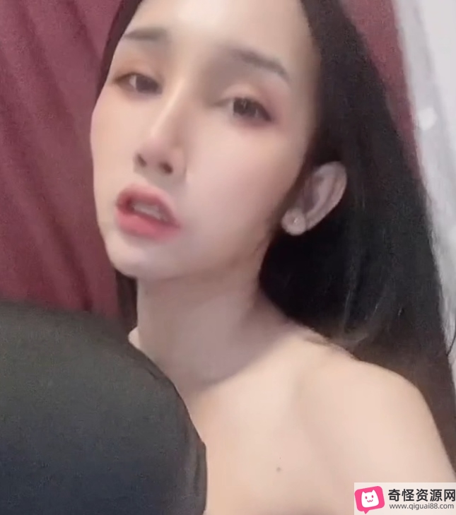 推特CDKittyYumiko学习交流54V38G优质珍藏