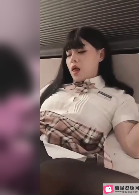 推特小伪娘超感觉1V1910M这谁顶不住