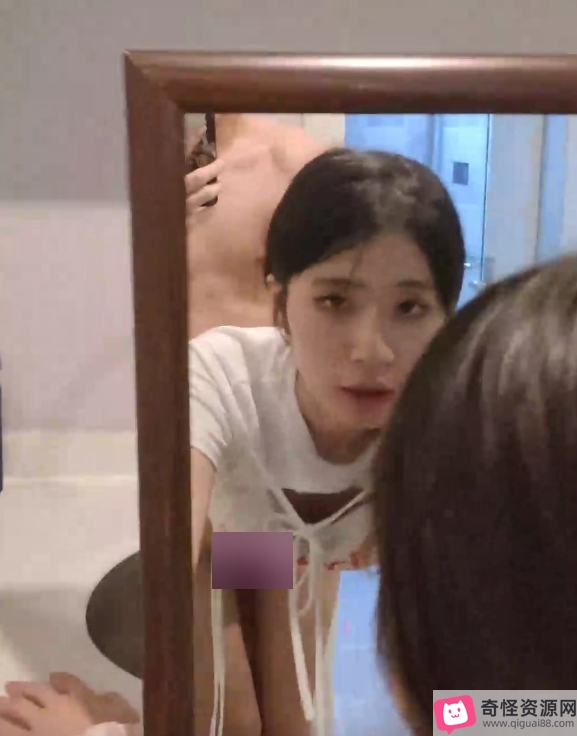 汪熙妍校园私拍17V100P613M太顶了