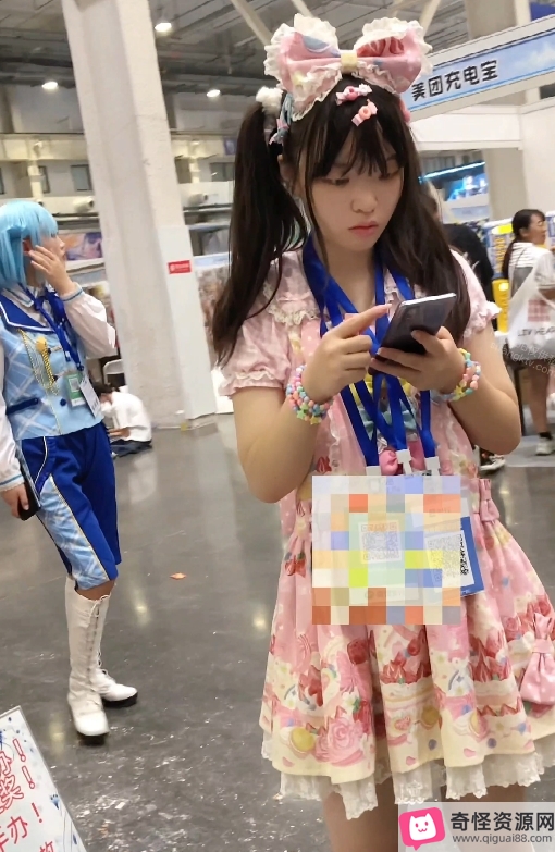 推特小美变装合集10.1G53部绝顶诱惑