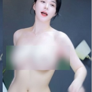 热舞MV韩国女团绝密版17G合集88部视觉盛宴