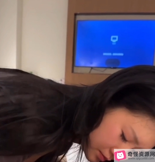 16.7G合集反差婊电报53部太劲爆了