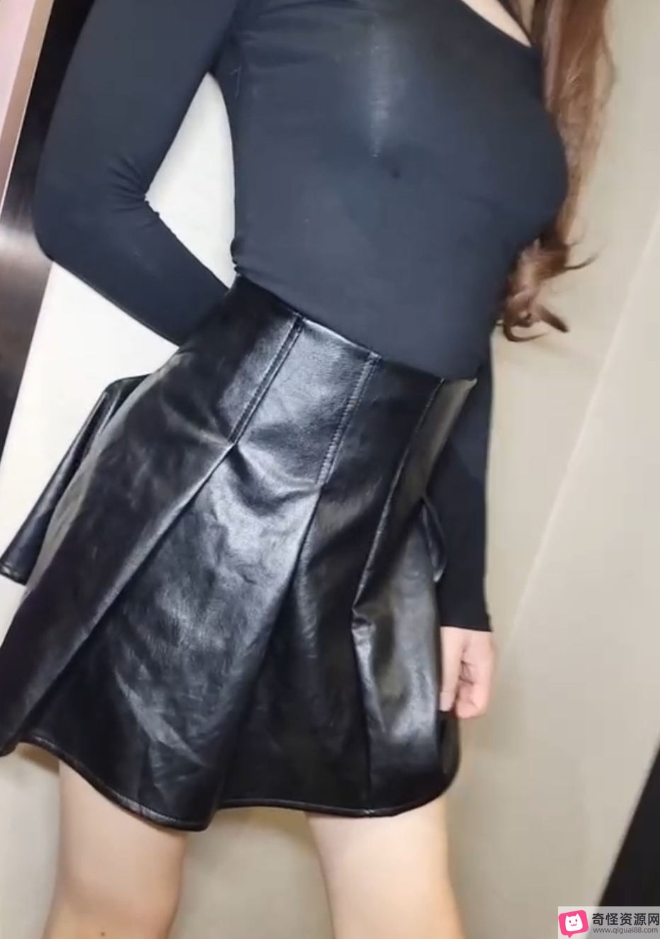 推特cdugaedan舞蹈178部24.5G绝密