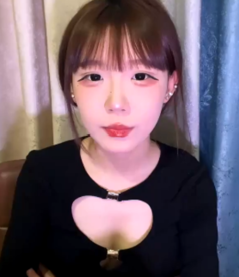 推特yuri户外SM指教视频合集88部3.4G太顶了