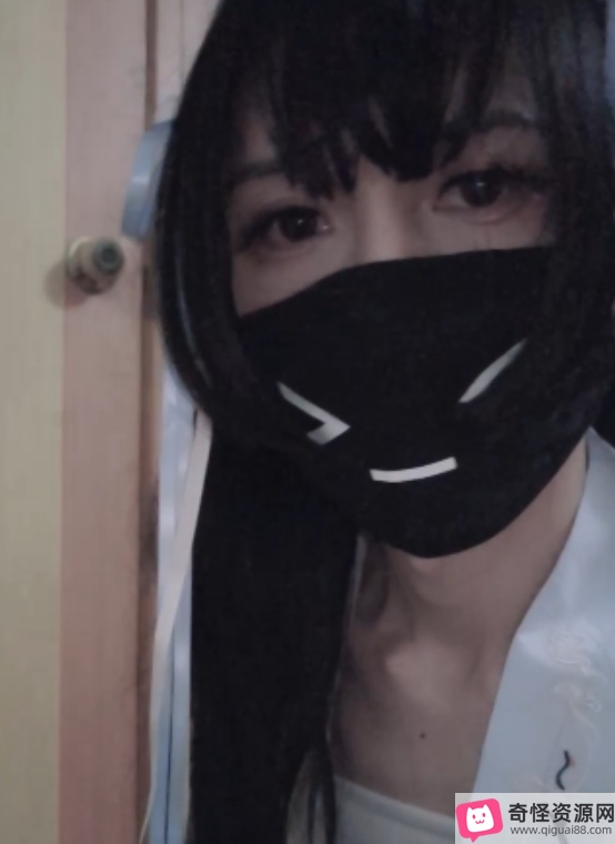 曦曦劲爆完整版84部60G伪娘合集