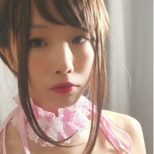 水淼aqua海量作品257套50.3G重磅精品