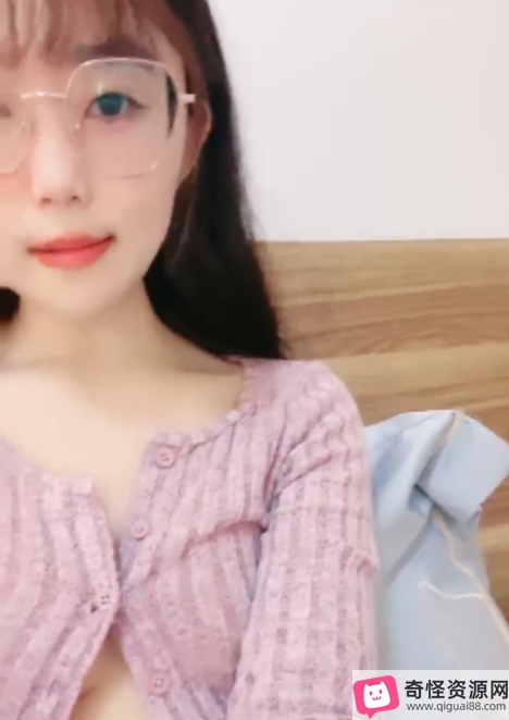 47G火箭眼镜反差婊视频合集118部太劲爆了