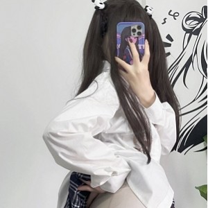 短视频兔兔酱7V合集123MB优质妹子