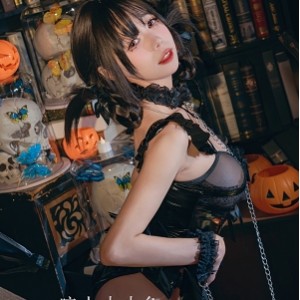 超性感咬一口兔娘舞蹈B站1383部158G