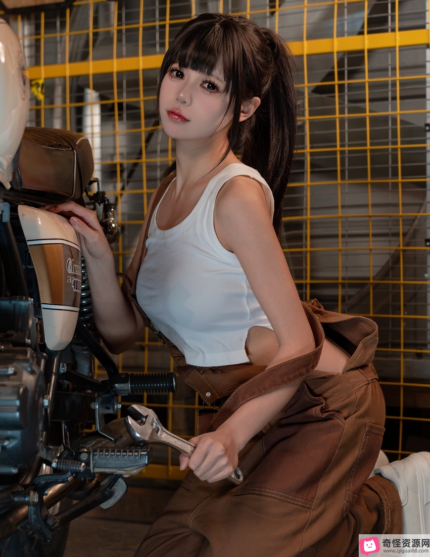 超性感咬一口兔娘舞蹈B站1383部158G