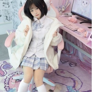 清新诱惑少女秩序视频合集63套64G推特资源