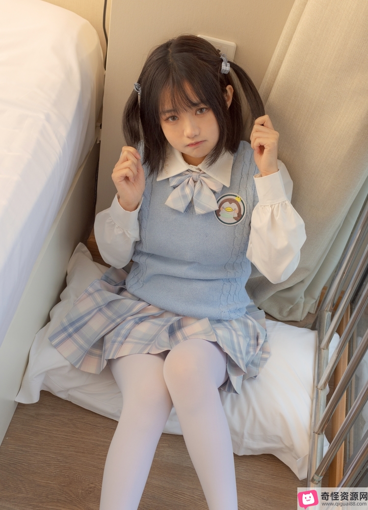 清新诱惑少女秩序视频合集63套64G推特资源