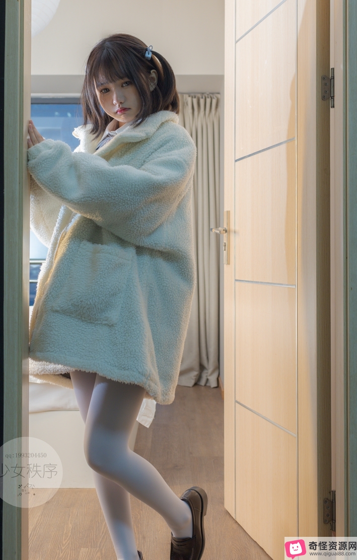 清新诱惑少女秩序视频合集63套64G推特资源