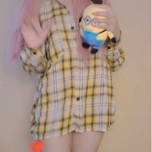 小仙云舞蹈合集新增15部73G火辣