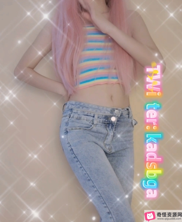 小仙云舞蹈合集新增15部73G火辣