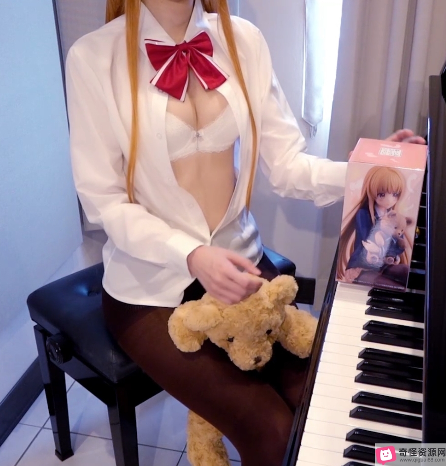 油管panpiano丰满福利合集196v29G