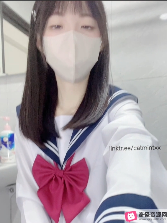 猫薄荷珍藏版71部18.8G清纯福利姬