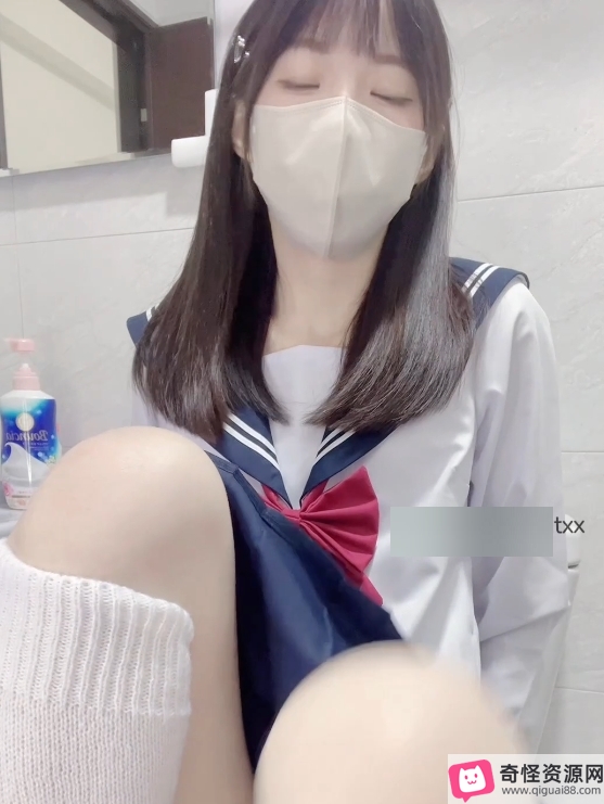 猫薄荷珍藏版71部18.8G清纯福利姬