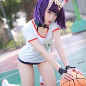 劲爆G44不会受伤Cos视频推特162部39.8G