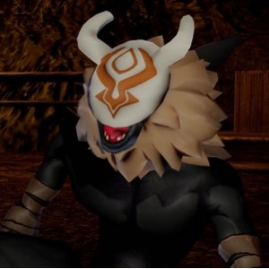 劲爆雷电将军八重神子小视频推特2部700MB