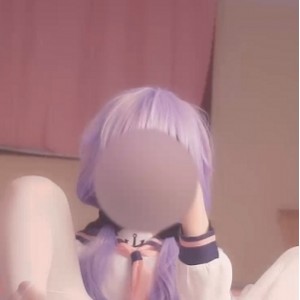 劲爆雷电将军八重神子小视频推特2部700MB