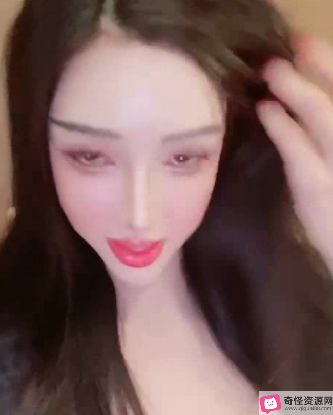 劲爆顾灵曦有尺度甄选集推特46v4.6G