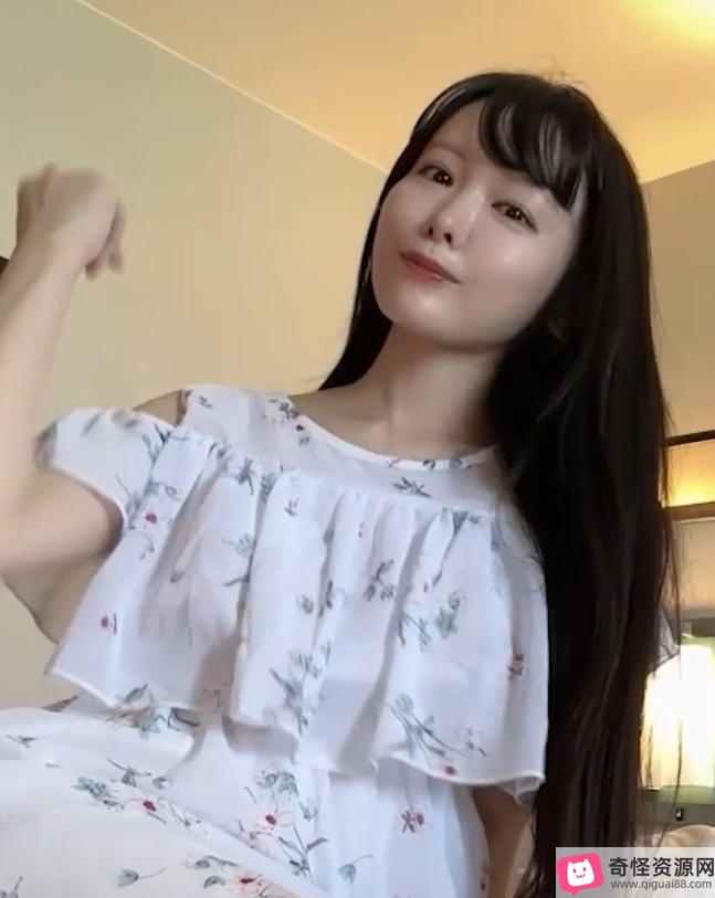 某站肉感女神高清互动集1.23G热辣放送