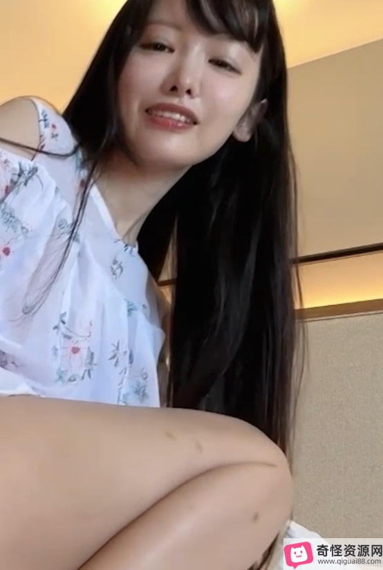 某站肉感女神高清互动集1.23G热辣放送