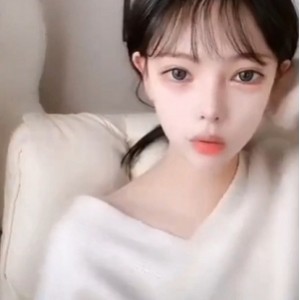 抖音网红无敌宅男福利66部1.22G技术流展示