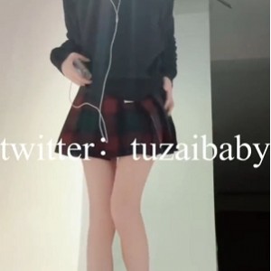 兔崽baby嫩滑放飞自我合集40部447m推特太诱人