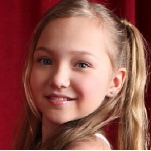 AbroraHCandydoll萌妹合集9套+9V5G超甜