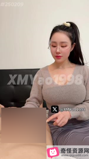 绿帽剧情汐梦瑶合集104部推特39G超火辣