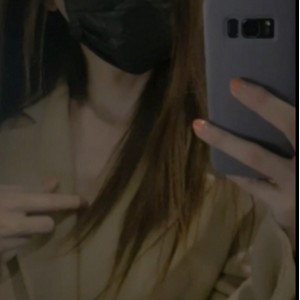 赵汝珍onlyfans变装81部15G超火辣