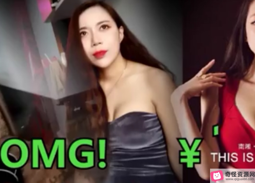 goporno扫街大神56部11.1G合集