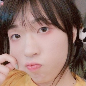 俞喵喵推特私房珍藏版105部2G