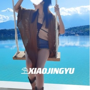 推特曼妃小雨82部舔脚福利13.4G太顶了