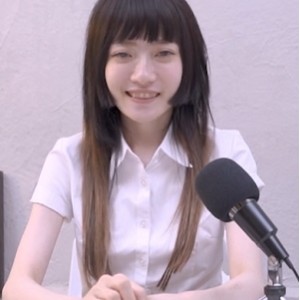 INS璃奈酱超火辣视频83部49.5G